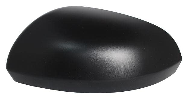 CG94 CALOTTA NERA [Lato Guida] Per Auto: DUSTER 2018 NERA SX