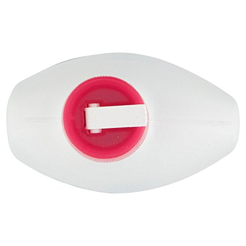 Cif Gel con Candeggina, 750ml