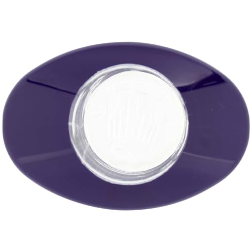 Oral-B Collutorio