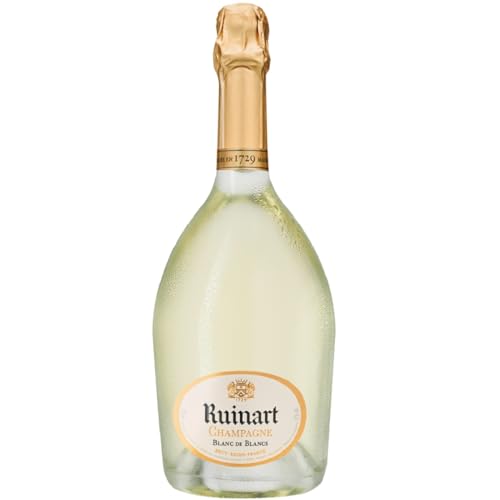 Ruinart WINE
