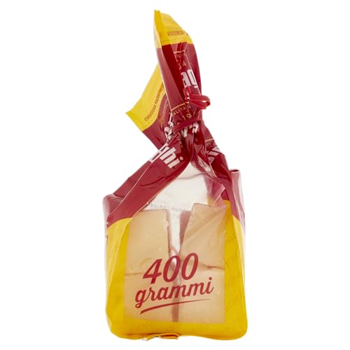 Biraghi Biraghini, 400gr
