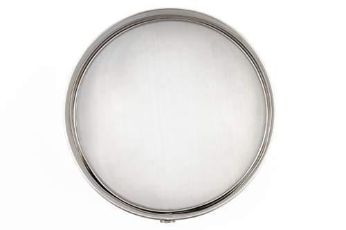 COLOMBO CASALINGHI setaccio