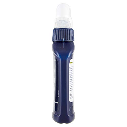Argentil Trigger - 150 ml