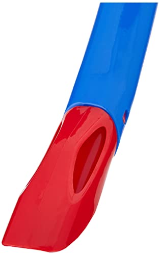 Aqualung Sport Pike Diving Snorkel One Size