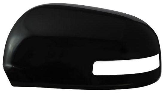 CG94 CALOTTA DA VERNICIARE [Lato Passegero] Per Auto: OUTLANDER