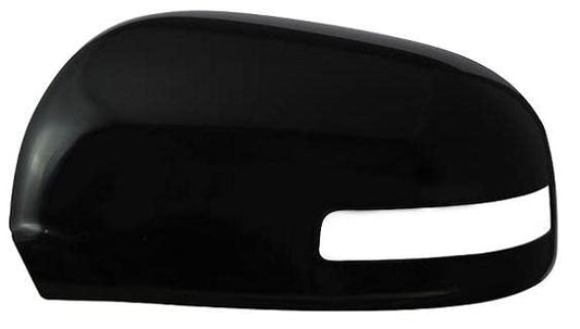 CG94 CALOTTA DA VERNICIARE [Lato Passegero] Per Auto: OUTLANDER