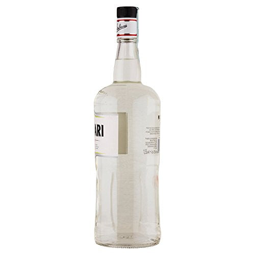 SAMBUCA MOLINARI BEVANDA