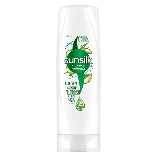Sunsilk