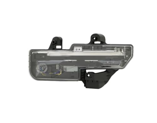 CG94 FANALE ANTERIORE MàZDA CX 30 2019 A LED