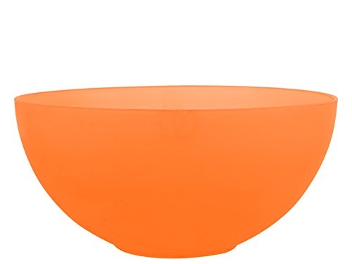 H&H 6003732 Pengo Sunny Insalatiera, 32 cm, Colori assortiti