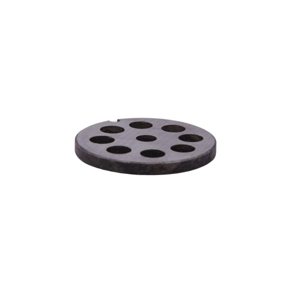 Reber - 4015a/12 - Griglia per tritacarne manuali n. 10/12 1,2 cm