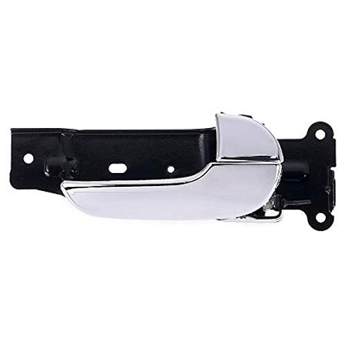 7445613215244 Derb Maniglia Apriporta Interna Anteriore Dx Destro [Lato Passeggero] (Cromata)