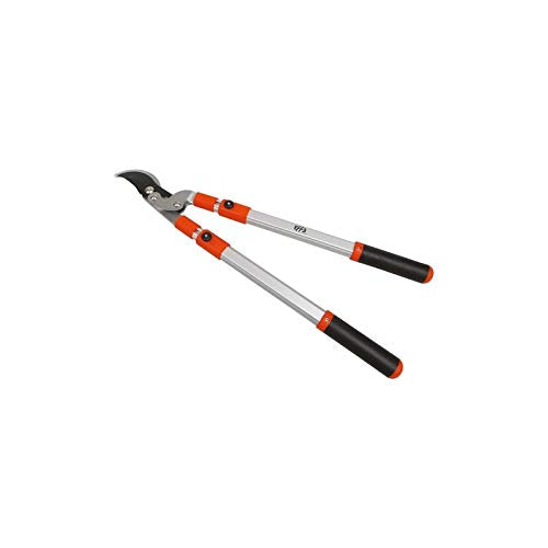 Troncarami A By - Pass Cm 67 > 102