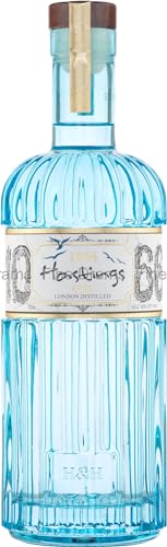 Gin Hastings 1066 70cl