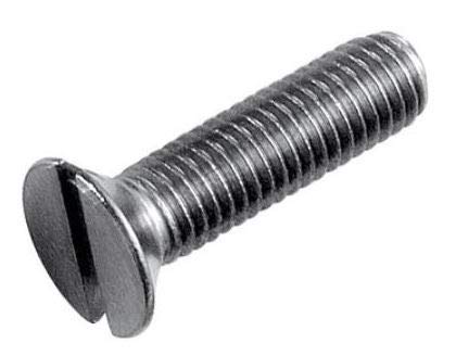 PERNO TSP 5x20 MM