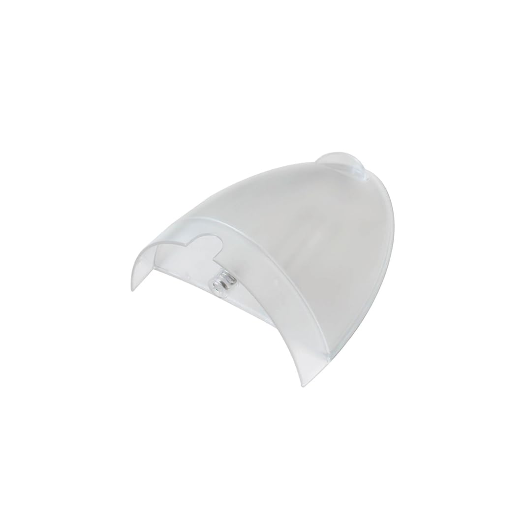 CG94 Serbatoio per macchina da caffé compatibile Dolce Gusto Piccolo MS-622735