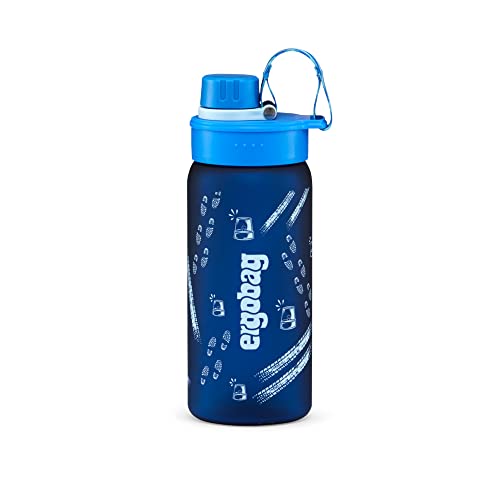 ergobag Accessori - Borraccia 550 ml
