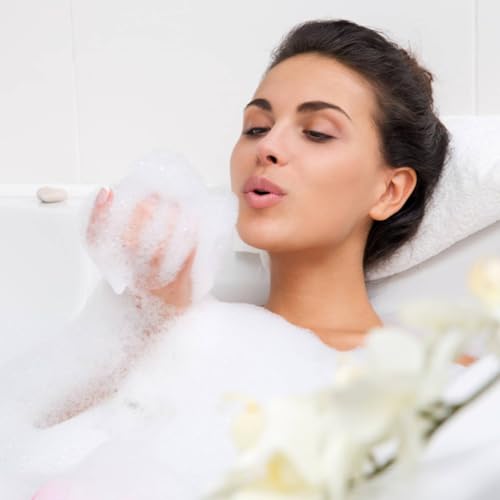 Borotalco Bagnodoccia Riequilibrante Legno Di Cedro 450 Ml