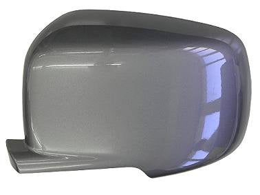 CG94 CALOTTA DA VERNICIARE [Lato Passegero] Per Auto: FREEMONT