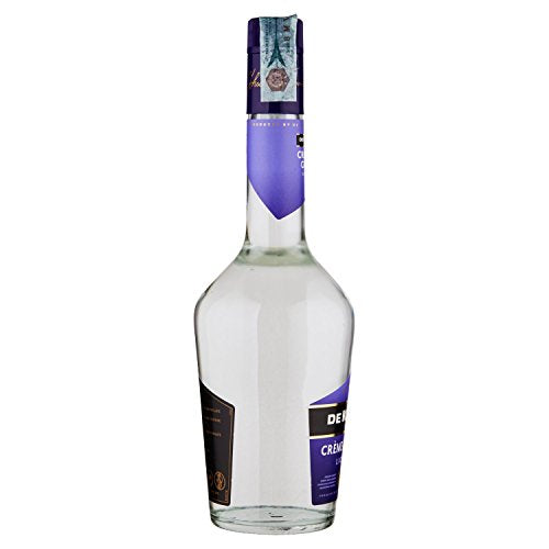 De Kuyper Menta Bianca