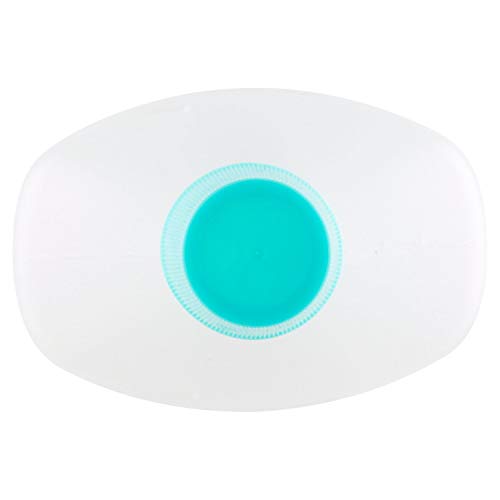 Amuchina Pavimenti Aloe 1+ - 500 Ml