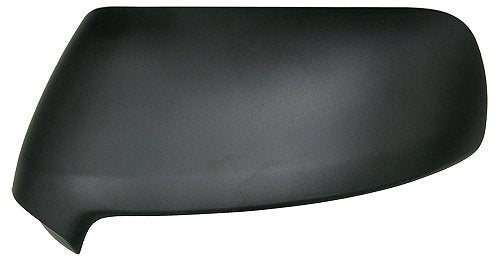 CG94 CALOTTA NERA [Lato Passegero] Per Auto: C3 PICASSO