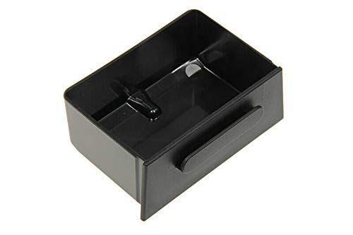 Delonghi Nespresso cassetto vaschetta raccolta acqua Essenza Mini EN85