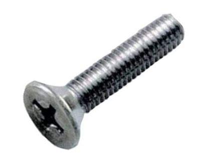 PERNO TSC 5x25 MM