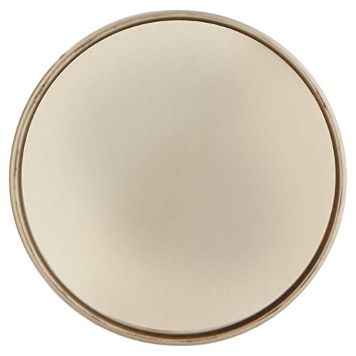 ELIDOR Lacca per Capelli Professionale, Lacca Tocco Morbido - Protezione UV - Fissa i Capelli Senza Appesantire. 300 ML