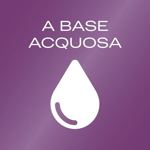 Durex Massage 2 in 1