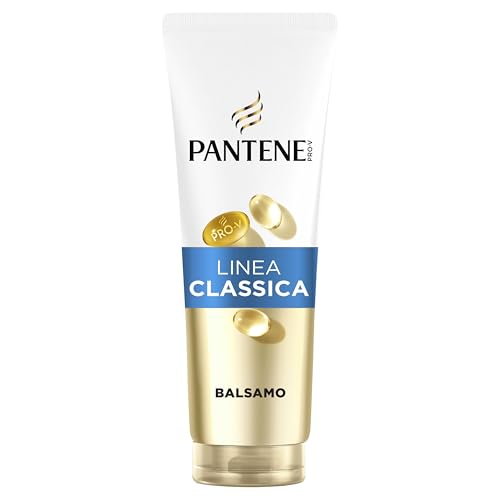 Pantene Pro-V Balsamo Linea Classica