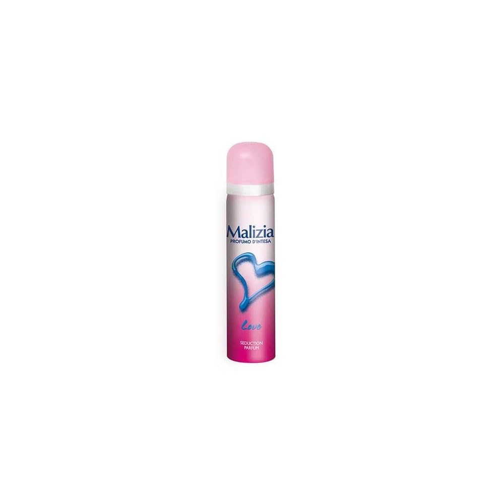 RXCASA-BAVA-MAL79/8003510008513