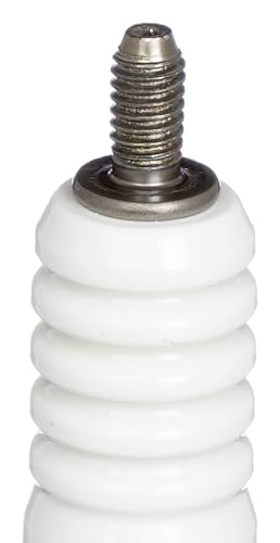 NGK Candela di accensione