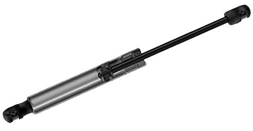 Equal Quality MG09171 Ammortizzatore Molla a Gas Cofano Bagagli