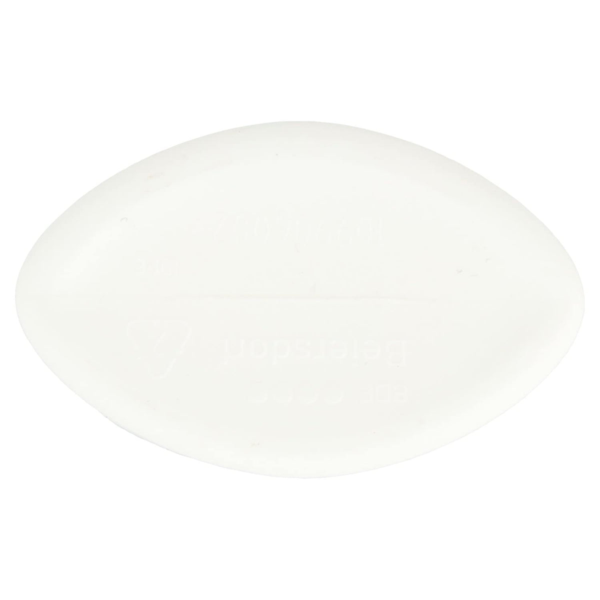 Nivea Crema Corpo Idratante Express 48h Pelle Normale o Secca, 250ml