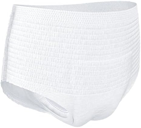 TENA Tena Pantaloni Maxi