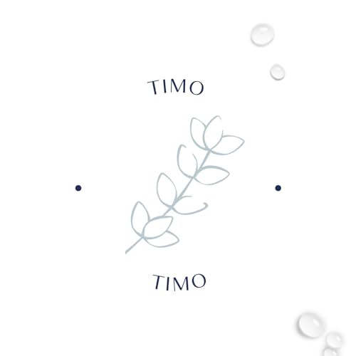 Neutro Roberts Ecoricarica Detergente Intimo, Ricarica Detergente per l'Igiene Intima con Camomilla, 100% Naturale, Adatto a Pelli Sensibili, per Donne e Bambini, Flaconi da 400 ml