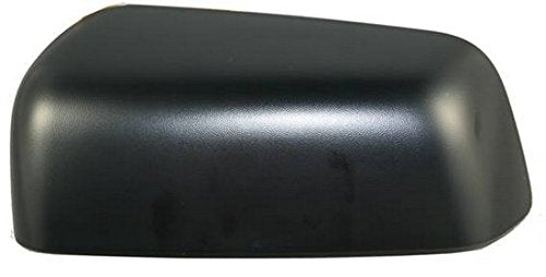 99370 CALOTTA RETROVISORE SX Sinistro [Lato Guida]