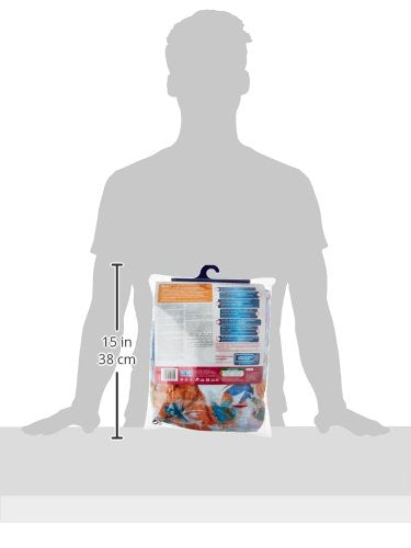 Arix Stiromax Mollettone - [confezione da 5]