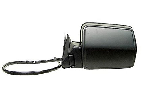 800426 SPECCHIO RETROVISORE SX Sinistro [Lato Guida](Elettrico)