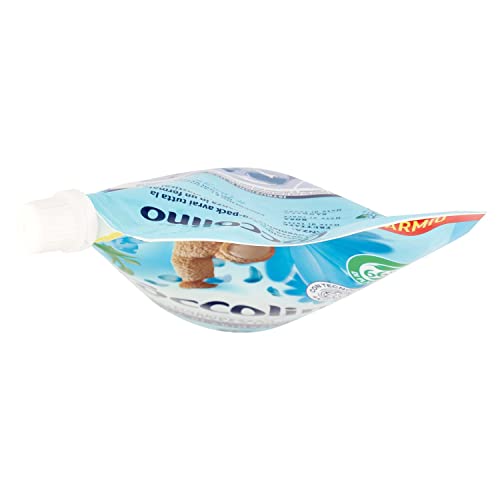 Coccolino FABRIC_SOFTENER