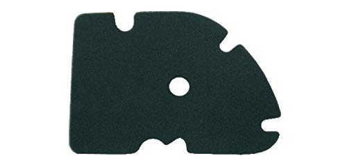 FILTRO ARIA COMPATIBILE CON SCOOTER VESPA GT 125 200 X8 MP3 (TUTTI)