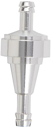 Bottari 60711 Filtro Universale Benzina