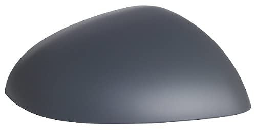 CG94 CALOTTA DA VERNICIARE [Lato Passegero] Per Auto: CLASSE C W206