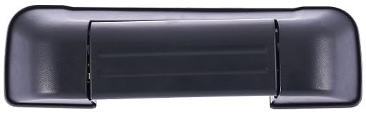 CG94 - Maniglia Portellone Suzuk!I Grand Vitara 1998-2003 Nera