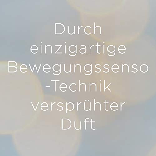 Glade S&S Ocean Rec 18 Ml