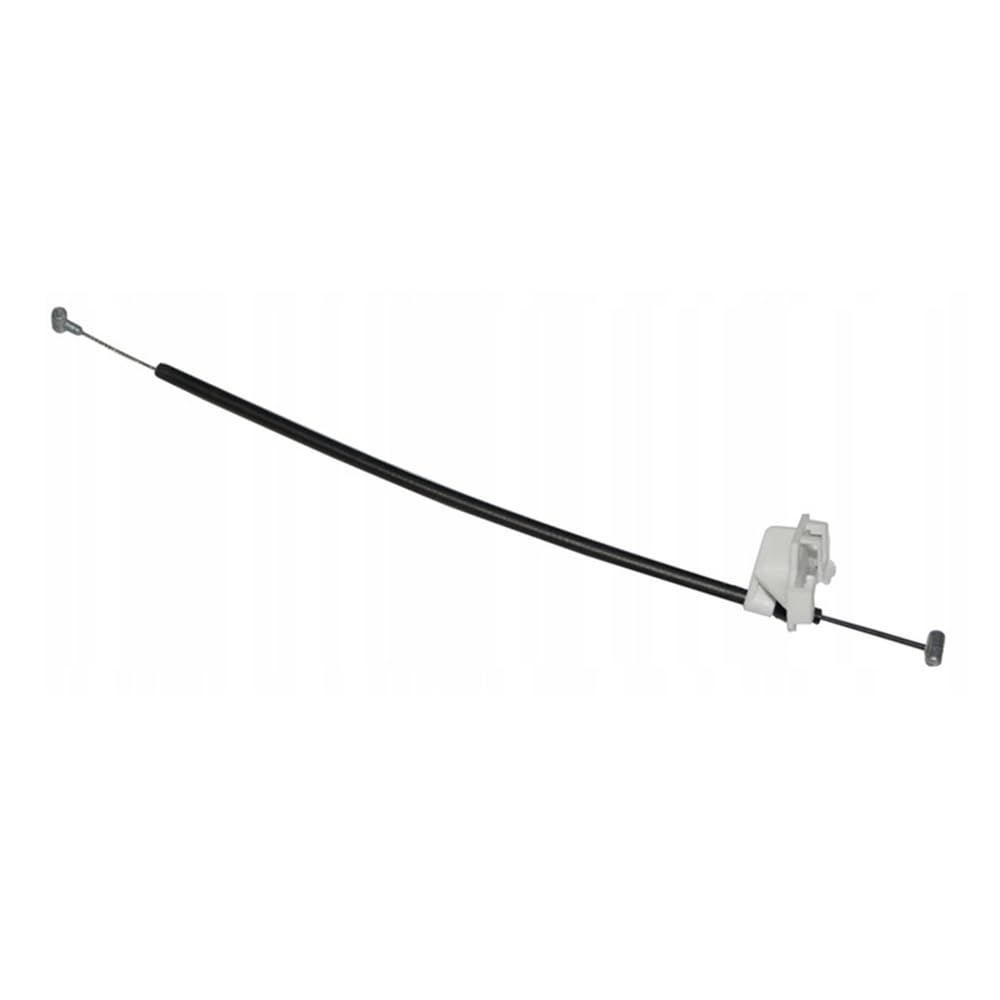CG94 CAVO MANIGLIA COMPATIBILE FORTWO 1998-2002 DX=SX SOLO CAVO