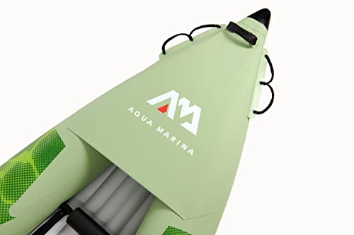 Aqua Marina Betta, Kayak Unisex Adulto