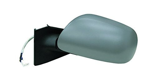 Equal Quality Specchio Specchietto Retrovisore Esterno