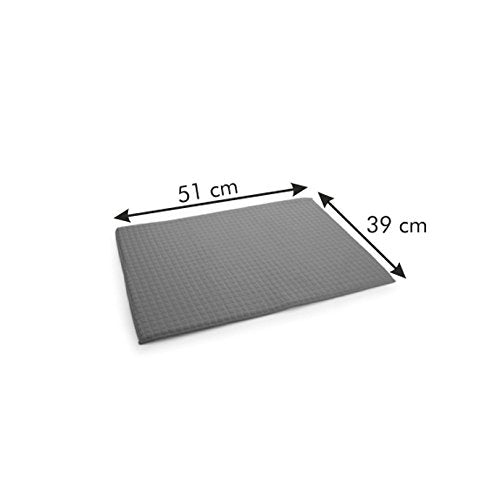 Tescoma 639790 Scola Stoviglie, 39 x 51 cm
